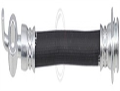 A.B.S. SL 5348