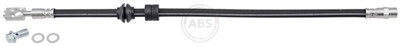 A.B.S. SL 5355 EAN: 8717109228533.
