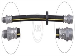 A.B.S. SL 5378