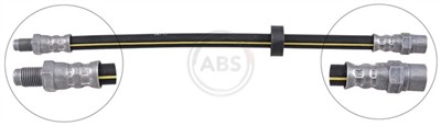 A.B.S. SL 5378 EAN: 8717109228731.