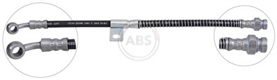 A.B.S. SL 5553 EAN: 8717109331905.