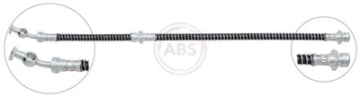 A.B.S. SL 5557 EAN: 8717109331943.