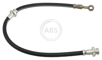 A.B.S. SL 5560 EAN: 8717109331974.