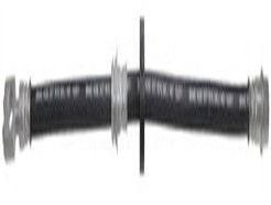 A.B.S. SL 5571