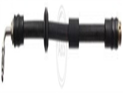 A.B.S. SL 5576