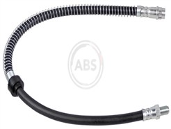 A.B.S. SL 5580