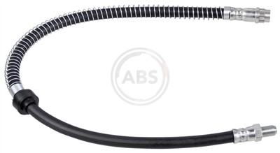 A.B.S. SL 5580 EAN: 8717109351996.