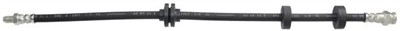 A.B.S. SL 5581 EAN: 8717109352009.