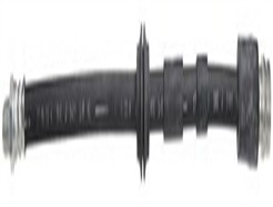 A.B.S. SL 5584