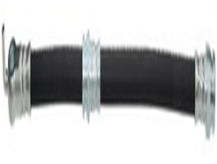 A.B.S. SL 5585