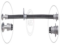 A.B.S. SL 5599