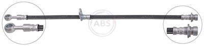 A.B.S. SL 5599 EAN: 8717109352184.
