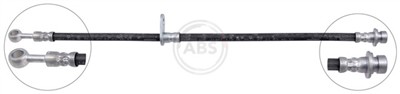 A.B.S. SL 5600 EAN: 8717109352191.
