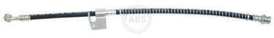 A.B.S. SL 5604 EAN: 8717109352238.