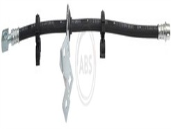 A.B.S. SL 5609