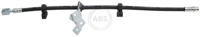 A.B.S. SL 5609 EAN: 8717109352283.