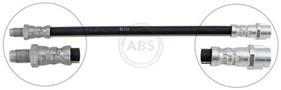 A.B.S. SL 5627 EAN: 8717109353792.