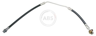A.B.S. SL 5645 EAN: 8717109358605.
