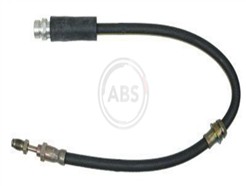 A.B.S. SL 5657