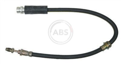 A.B.S. SL 5657 EAN: 8717109358841.
