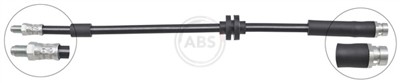 A.B.S. SL 5658 EAN: 8717109358858.