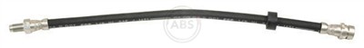 A.B.S. SL 5660 EAN: 8717109358971.