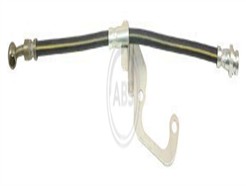 A.B.S. SL 5676