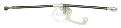 A.B.S. SL 5676 EAN: 8717109358957.