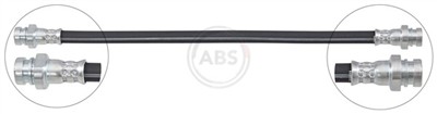 A.B.S. SL 5677 EAN: 8717109359374.