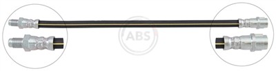 A.B.S. SL 5680 EAN: 8717109359404.