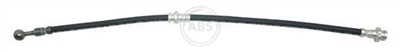 A.B.S. SL 5685 EAN: 8717109359596.