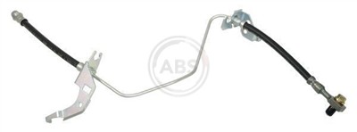 A.B.S. SL 5693 EAN: 8717109359510.