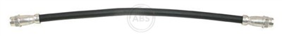 A.B.S. SL 5699 EAN: 8717109359688.