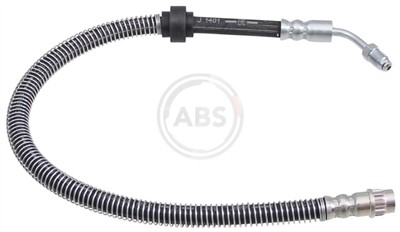 A.B.S. SL 5701 EAN: 8717109359664.