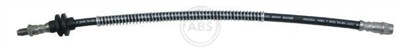 A.B.S. SL 5705 EAN: 8717109359626.