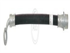 A.B.S. SL 5708