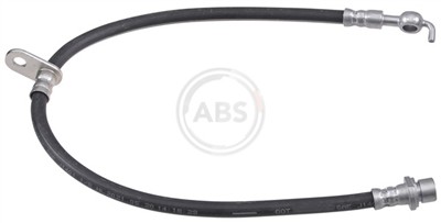 A.B.S. SL 5712 EAN: 8717109359787.