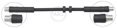 A.B.S. SL 5716 EAN: 8717109359824.