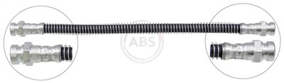 A.B.S. SL 5732 EAN: 8717109360189.