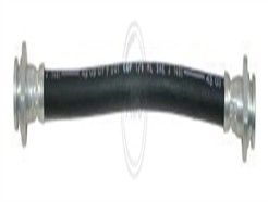 A.B.S. SL 5754