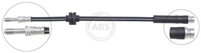 A.B.S. SL 5777 EAN: 8717109373325.