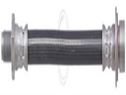 A.B.S. SL 5784
