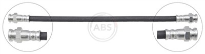 A.B.S. SL 5787 EAN: 8717109373202.