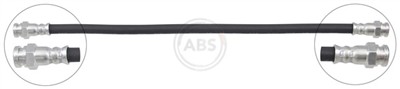 A.B.S. SL 5788 EAN: 8717109373196.