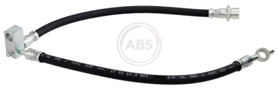 A.B.S. SL 5790 EAN: 8717109373165.
