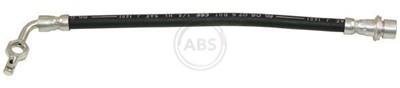 A.B.S. SL 5792 EAN: 8717109373141.