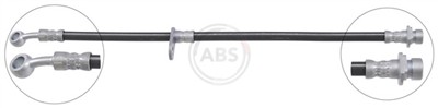 A.B.S. SL 5816 EAN: 8717109377576.