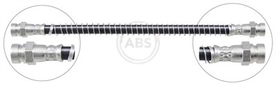 A.B.S. SL 5819 EAN: 8717109439472.