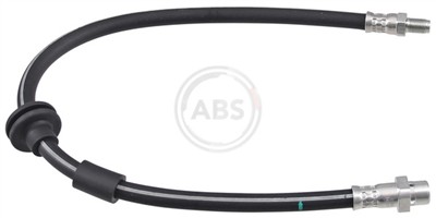 A.B.S. SL 5832 EAN: 8717109480757.
