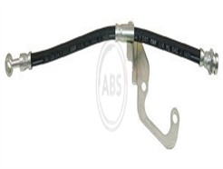 A.B.S. SL 5865